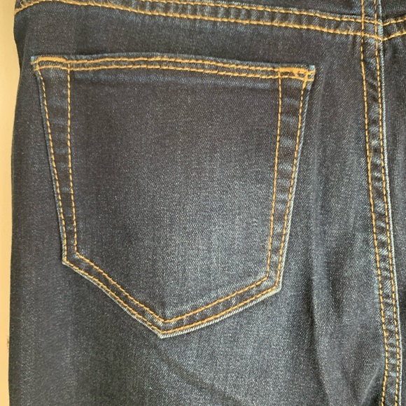 Buckle day trip jeans. Size 26S. - Picture 5 of 9